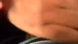 سكس ام مهات متحرك