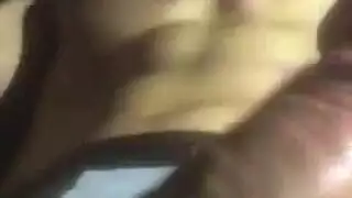 الصيني الصغير ينيك الصينية الطويلة بلقوة