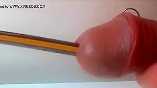 هالات ثدي ضخمة وجماع عميق بالفروسية