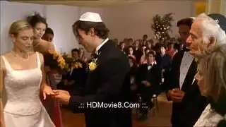 البحث عن سكس اجنبي هواه خفيف نيك