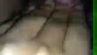 صورمتحرك سكس زنجي