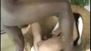 بناتحميانات