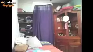 ينيك خوات من طيزهن