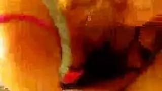نيك رجال حتى الولادة