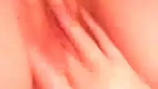 مثليه الجنس عرقي غرفة التبديل شارع