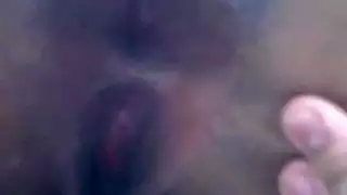 فض البكارة علي الملأ