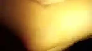 عشيقها وزوجها بالحمام