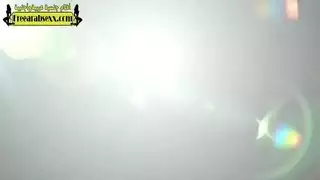 فطيرة بلبن الزب