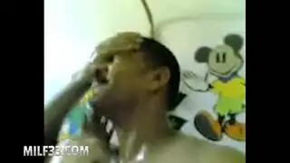 واحد مصري بيجيب واحده سكه عشان ينام معها