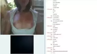 دسار ضخمة حلق عميق مثلي الجنس