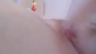 لقطات جنسية مجمعة للفنانات