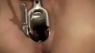 الزوجة الشرموطة تنتاك من مدير زوجها