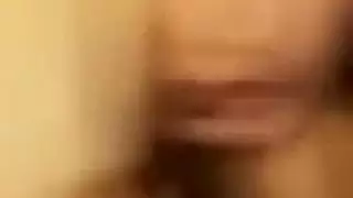 اللغة التركية عروس الثدي الطبيعية