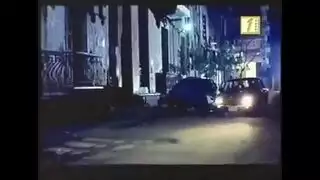 فضيحة بنات الجزاءير