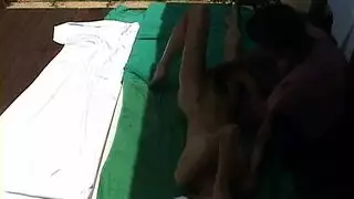 نكاحالمرءةوزؤج