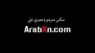 الاخت تنيك اخوها المتزوج