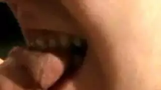 مشاهد قزف اجمل