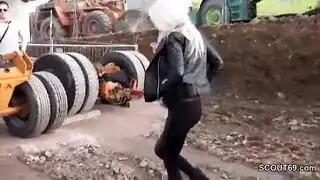 اغاني سكس افلام