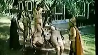 كرتون متحرك سكس نار