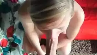 يب ان لا نفعل اذا