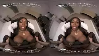 الاحيوانات