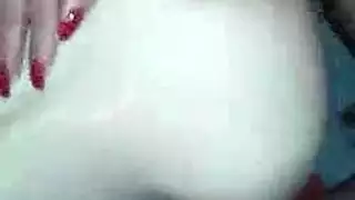 الوحش الديك العضلات دراجة