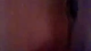 فيلم سكس الام والعامل في المطبخ