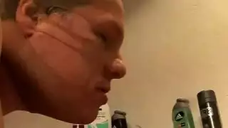 تحميل افلام جنسية اكشن