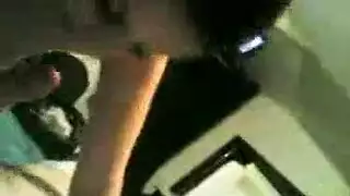 سكس خالد يوسف كامل مع منى فاروق