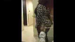 مصريات شرموطات نيك
