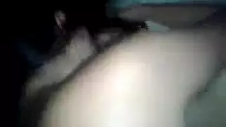 اريد التكلم مع فتاة حميانة