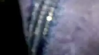زوجتي المثيرة تعطيني توبي قذرة