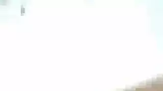 ديوث لمه