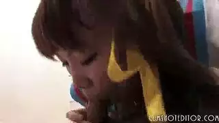 اغتصاببنتت