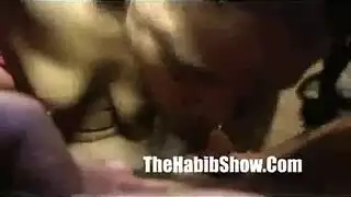 شواذ اسكندريه ميامي افلام