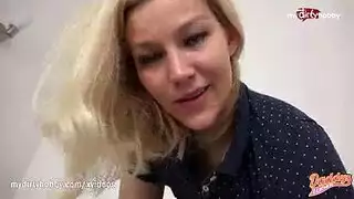 شرطي شرج جوككيون