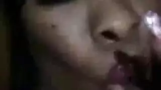 ضعف المتعة: ثدي أم سوداء وجنس شرجي