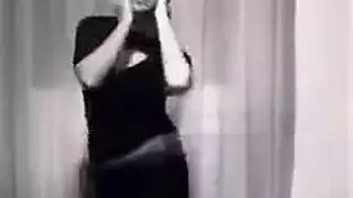 مصريه حلوه اوي
