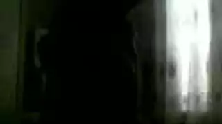 على النت الفرسة واخوها