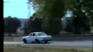 شيما الحجاج
