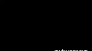 سكس لوغا لوط رجال