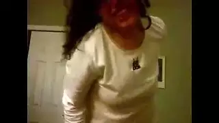 سكس الولد المراهق يخش على امه غرفه النوم رومانسي قوي