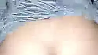 جمع فديوهات نيج فروخ