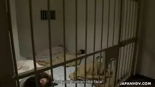 sneaky incest: brother pounds sleeping sis