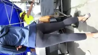 ادفع لها، انيكها مشهد بورن مترجم