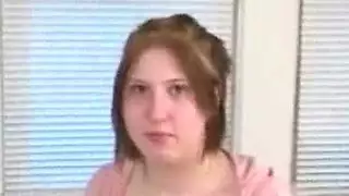 جنس مثلي مزرعة قوي حفلة نيك شاب مزارع