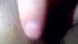 محاكاة ساخرة قارب بدين