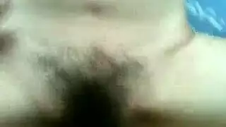 عاهرات ناضجات تتوق لقضيب عنيف في فتحاتهن الضيقة