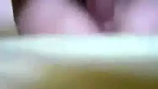 روتين اليومي ساخن سکس روتين اليومي