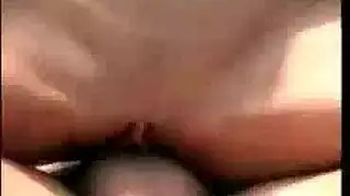 سيدات عملاقة جنس خشن
